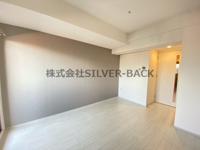 レジュールアッシュウエストレジス★仲介手数料無料物件★の内装