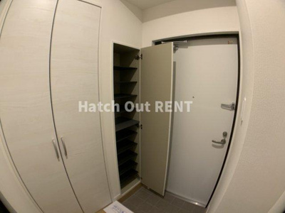 【その他】 | Anjour