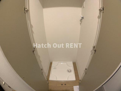 【その他】 | Anjour