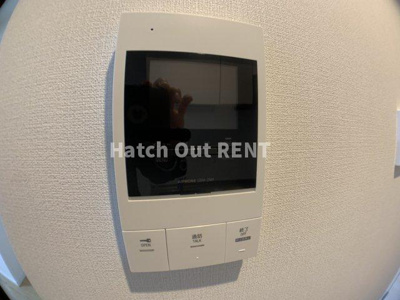 【セキュリティ】 | Anjour