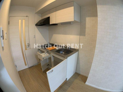 【その他】 | Anjour