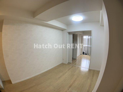 【居間・リビング】 | Anjour