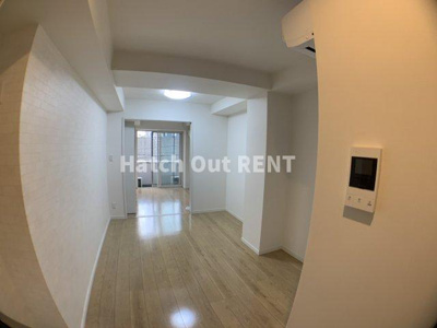 【居間・リビング】 | Anjour