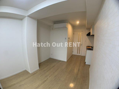 【内装】 | Anjour