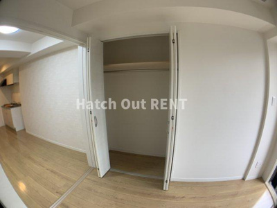 【収納】 | Anjour