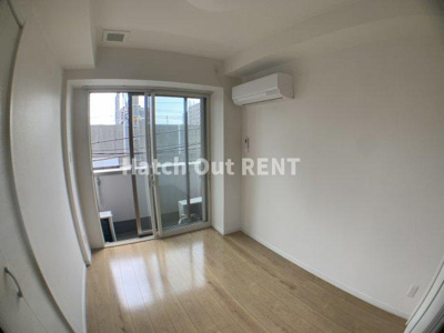 【居間・リビング】 | Anjour