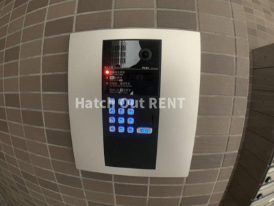 【セキュリティ】 | Anjour