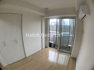 【居間・リビング】 | Anjour