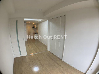 【内装】 | Anjour