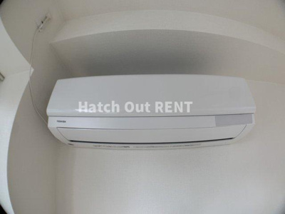 【設備】 | Anjour