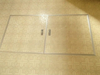 【設備】 | 石川町１丁目貸家