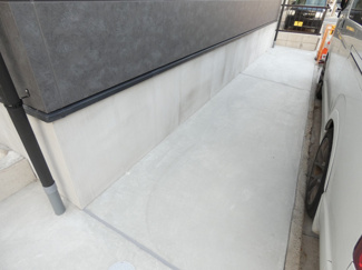 【駐車場】 | Kerasia