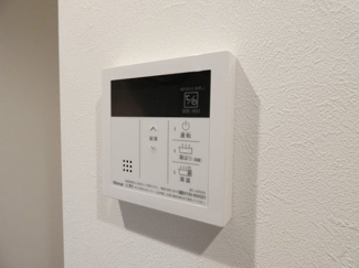 【その他】 | Kerasia