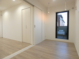 【子供部屋】 | Kerasia