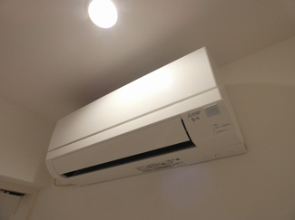 【寝室】 | Kerasia