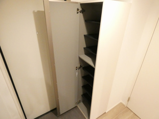 【収納】 | Kerasia