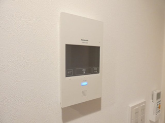 【セキュリティ】 | Kerasia