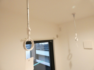 【内装】 | Kerasia