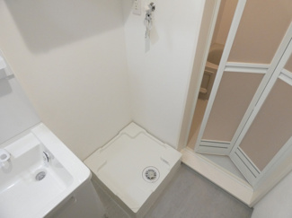 【内装】 | Kerasia