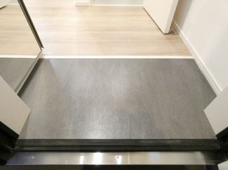 【玄関】 | Kerasia