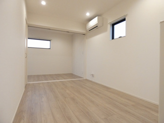 【居間・リビング】 | Kerasia