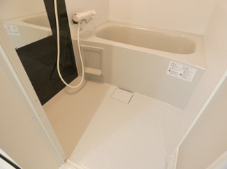 【浴室】 | Kerasia