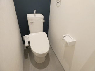 【トイレ】 | Kerasia