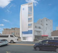 グレースビーコン大宮