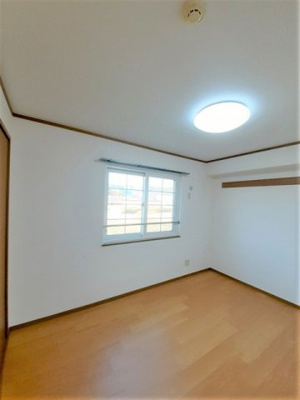 【その他】 | エヴァーグリーン　Ａ