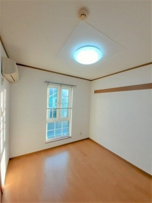 【その他】 | エヴァーグリーン　Ａ