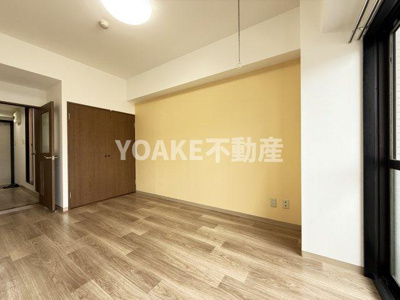 【居間・リビング】 | グリーンウッド中央林間