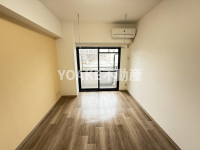 【その他】 | グリーンウッド中央林間