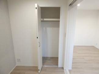 【収納】 | Kerasia | イメージ