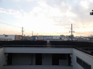 【展望】 | Kerasia | イメージ