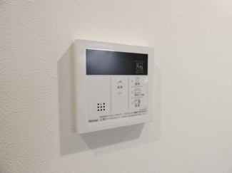 【その他】 | Kerasia | イメージ