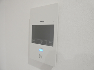 【セキュリティ】 | Kerasia | イメージ