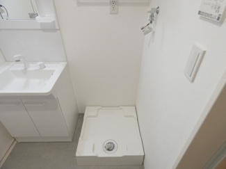 【内装】 | Kerasia | イメージ