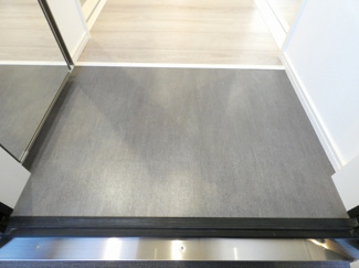 【玄関】 | Kerasia | イメージ