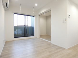 【居間・リビング】 | Kerasia | イメージ