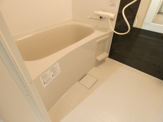 【浴室】 | Kerasia | イメージ