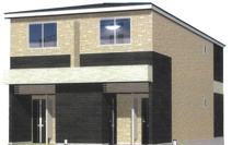 プラバーⅡの画像