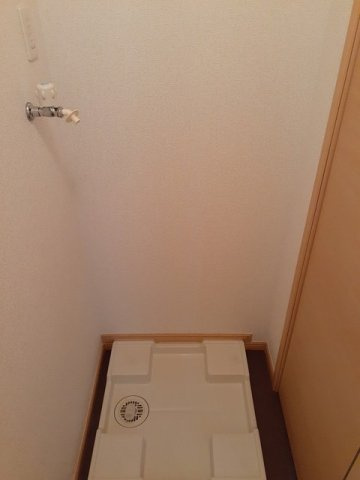 ブルックサイドビレッジ　Ⅰの設備