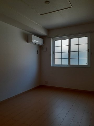 ブルックサイドビレッジ　Ⅰの内装