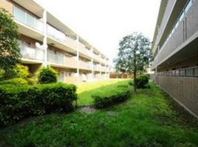 【その他】 | アソシエール野方