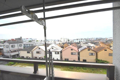 【展望】 | B・ビレッジ