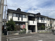 ステーションハウス久米Ⅲ・の画像