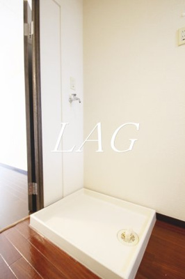 【その他】 | ジベ成城２