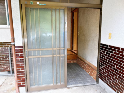 【その他】 | 鳥取市滝山中古戸建て