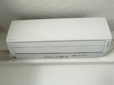 【設備】 | ロネスタR文京護国寺