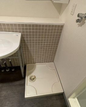 【設備】 | ロネスタR文京護国寺